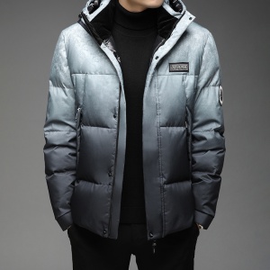 2021秋冬新款&帥秋羊&2893